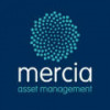 NPIF – Mercia Equity Finance: Investments against COVID-19